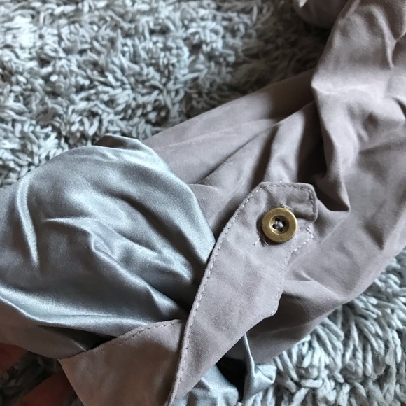 Jackets/coat ☁️ - Picture 3 of 6